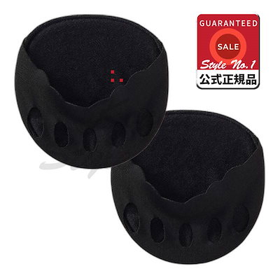 仏教美術 仏像 小仏像 天冠弥勒仏像 銅製品 鎮宅辟邪 開運風水 招財