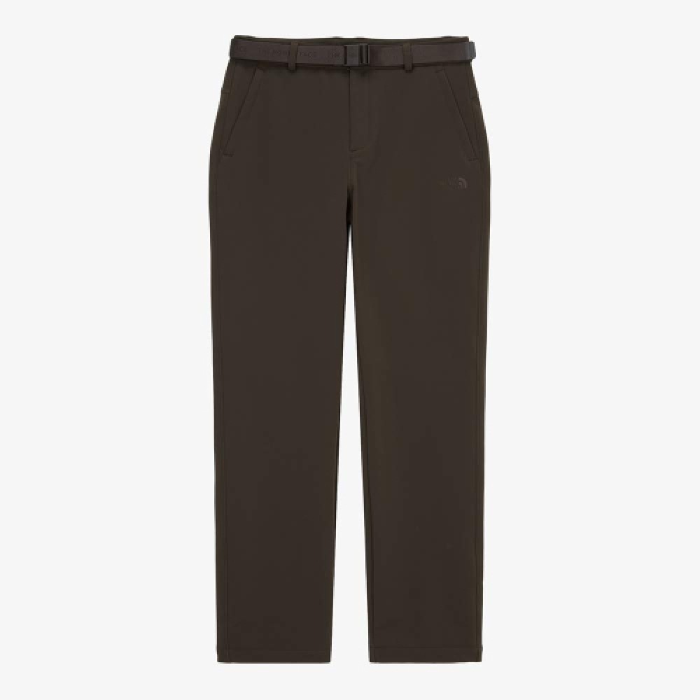 ザノースフェイス NP6WQ50C メンズゴアディバインパンツ