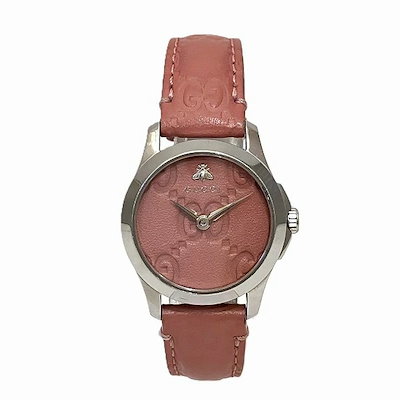 激レアオリカラ】 天照 月読 モカdr ss エリアトラウト 【公式通販】