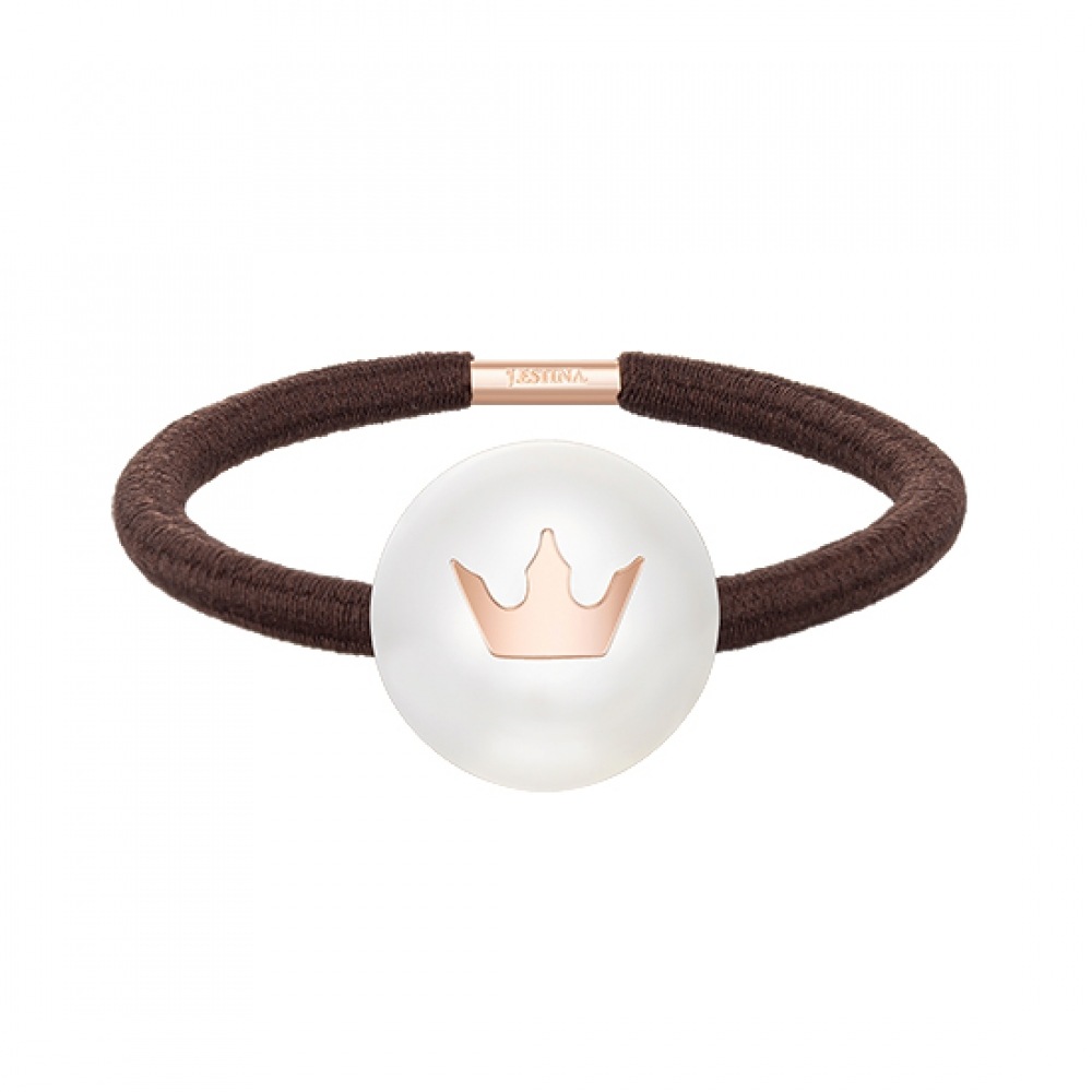 ジェスティーナペルリナヘアタイ (JAP1HS0BN604BR000) 6,049円