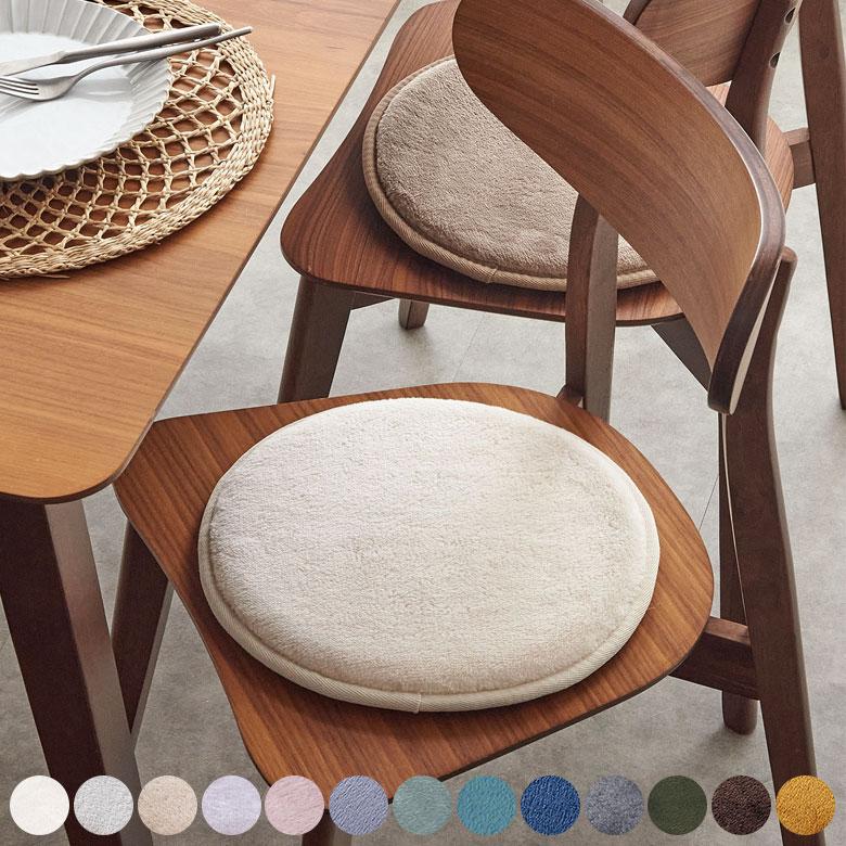 母の日早割スマホケース とじこめ／ぽこぽこiPhoneケース / タイルシールやおはじきシールでデコ / クリアスマホケース245 8,448円