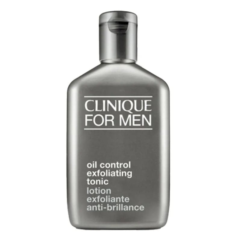 フォーメンオイルコントロールエクスフォリエイティングトニック 200ml