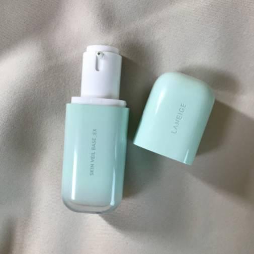 スキンベールベースEX 30ml