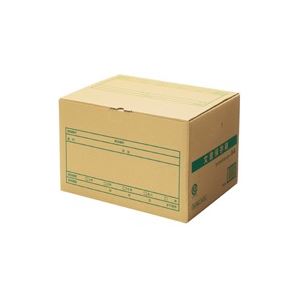 （まとめ）プラス ワンタッチストッカー DN-242N(×20セット)