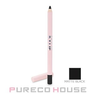 ハイグロス(カイリーコスメティックス)の通販・口コミ | 化粧品