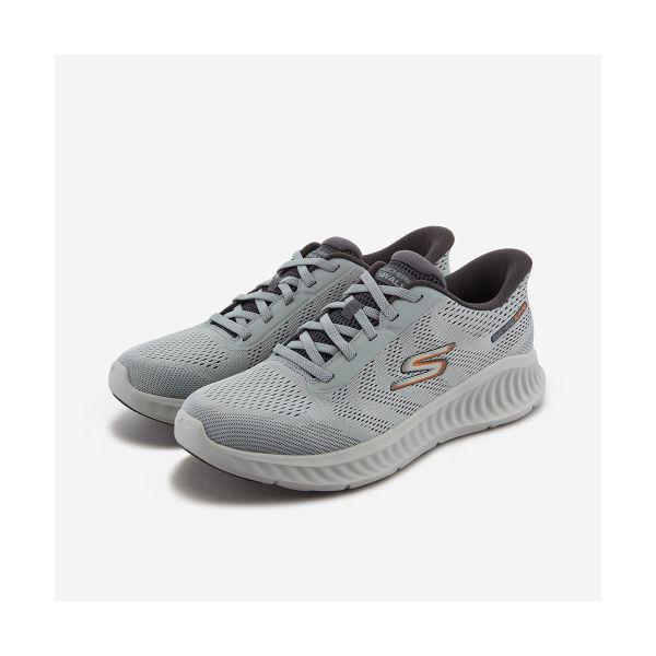 男性 ゴーウォーク ナウ (スリップインス)_SP0MWCGX173SP0MWCGX173 627968