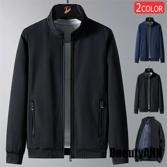 新生活 ミリタリージャケット メンズ 裏起毛 厚手 ジャケット ボアジャケット ブルゾン おしゃれ カジュアル 防寒 防風 秋冬服 プレゼント ギフト 秋 冬 春 秋ファッション 冬物