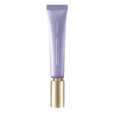 パーフェクト レチノール プロ 30ml