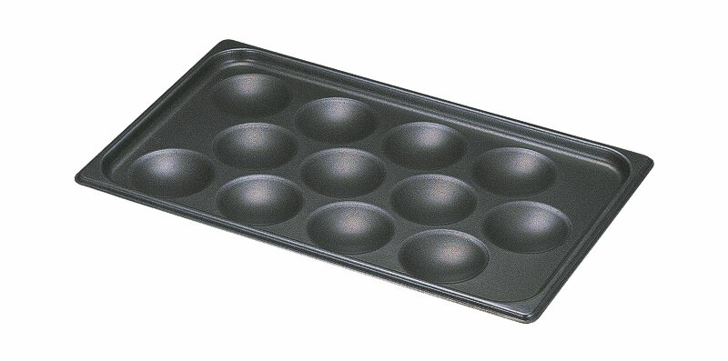 カンダ ノンスティック アルミエッグパン 42100A 6,832円