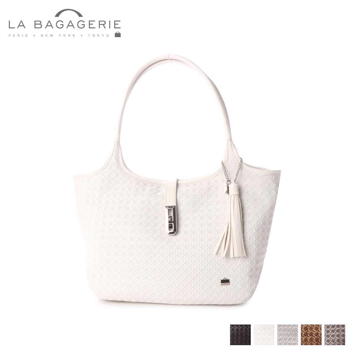 トートバッグ レディース SAFECO B91-01-03 母の日