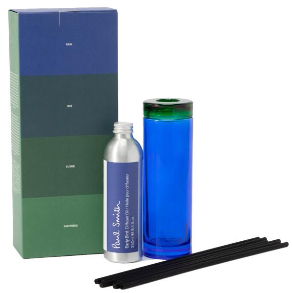 ポールスミス アーリーバード ディフューザー 250ml