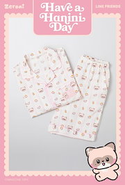 Qoo10] スパオ SPAO ハリーポッター ホグワーツ マ : 下着