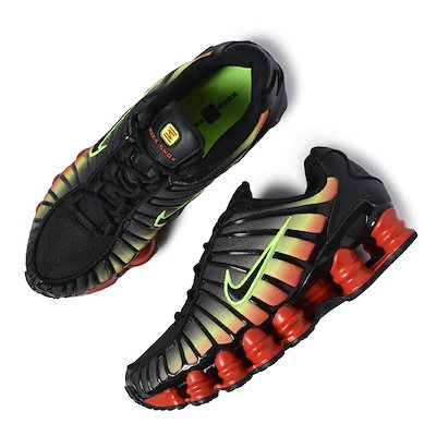 御神木・木製・縁起物。【木彫りですが、割れも御座います【長さ／20