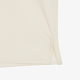 NH8LR01C-CRE