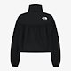 NJ3LS33K-BLK