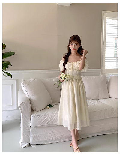 ミツバチ 巣箱 巣枠付き 雨晒し済み 【公式通販】