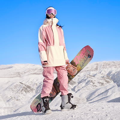 銘板【金属製○近畿車両 昭和40年（国鉄）】鉄道部品 【公式通販】