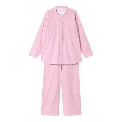 creative drug store マフラー bim 横田真悠 punpee creative drug store マフラー bim 横田真悠 punpee 【公式通販】