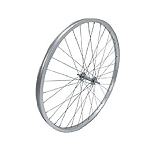 サギサカ 61783 国内車輪WO アルミ前