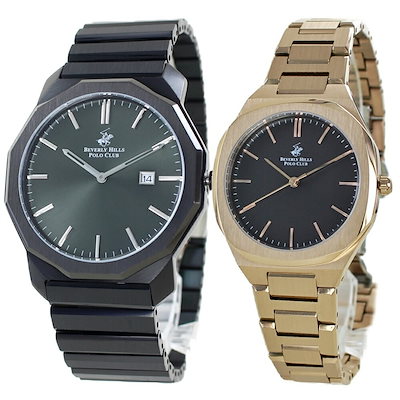 極美品 21-22 MOSS Q 158 パウダーボード 【公式通販】