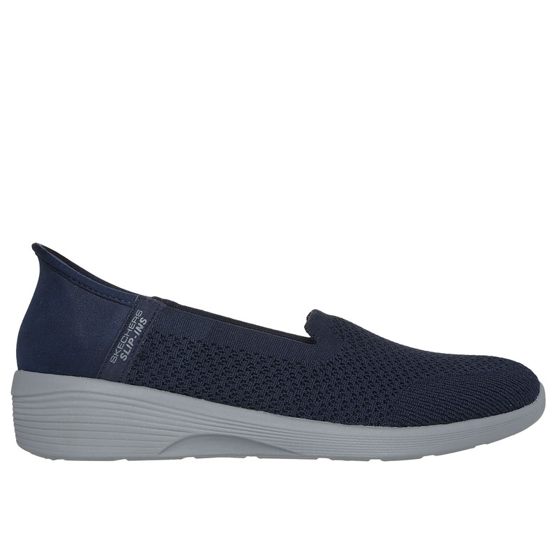 ARYA-SWEET VOICE スポーツスタイル シューズ スポーツカジュアルシューズ 158873