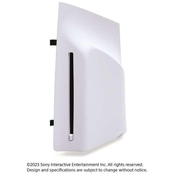 SONY ディスクドライブ PS5　CFI-ZDD1J　261AM