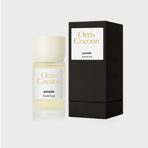 Qoo10] pesade 【公式・正規品】 ペサード Orris