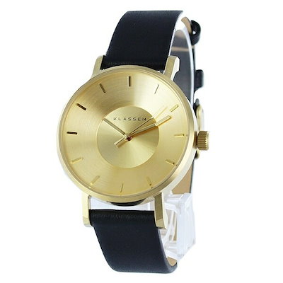 ★旧モデル大処分80%OFF★16/HEAD VECTOR RS ヘッド ベクター23cm★中級モデル