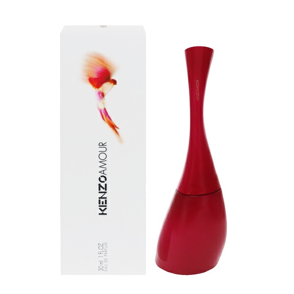 ケンゾー アムール EDP SP 30ml
