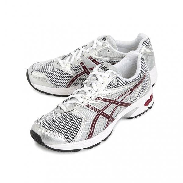ゲル DS トレーナー 14 スニーカー 1203A607 106 (男女共用)