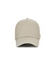 955_Beige