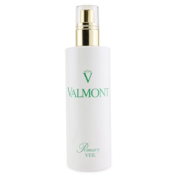 primary veil (number one protective water) 150ml