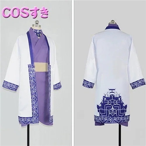 ゴールデンカムイ アシパ Asirpa　 風 コスプレ衣装 コスチューム　cosplay ハロウイン