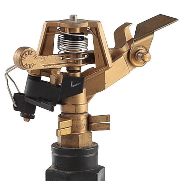 三和体育 スプリンクラー (メタルスタンド) S-7979 メーカー直送