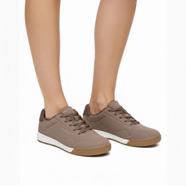 女性ジンガーシューズ SL0WFCEY052