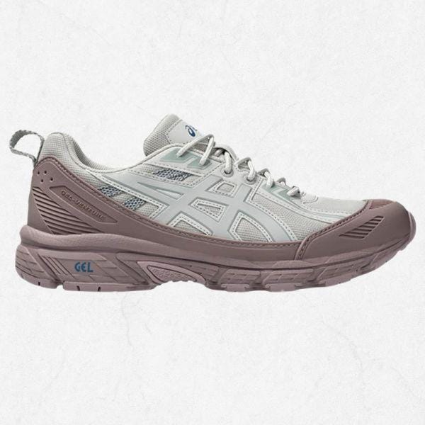 ASICS KOREA [本社]ゲルベンチャー6シールド112439315-500 2534495