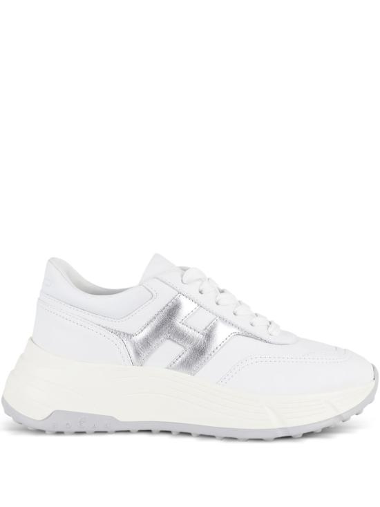 HOGAN Women Shoes HXW6690FR30 U7I0351