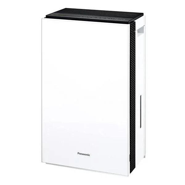 Panasonic パナソニック ジアイーノ F-MV1300-W ホワイト 空間除菌脱臭機 次亜塩素酸 9畳用