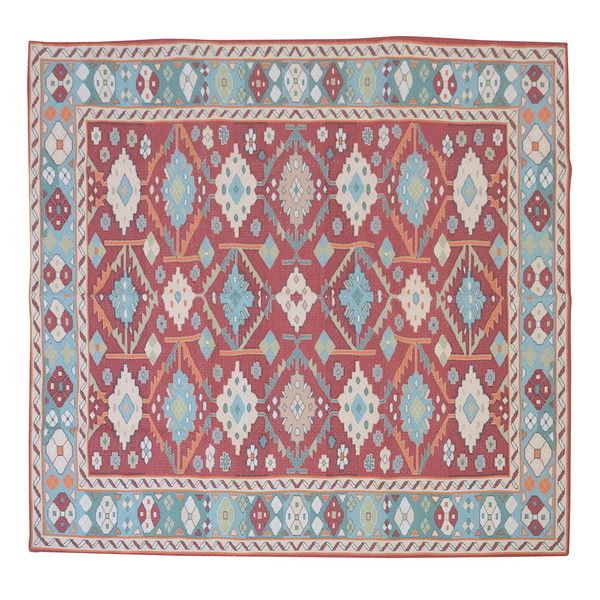 TTR-168B ラグ メーカー直送