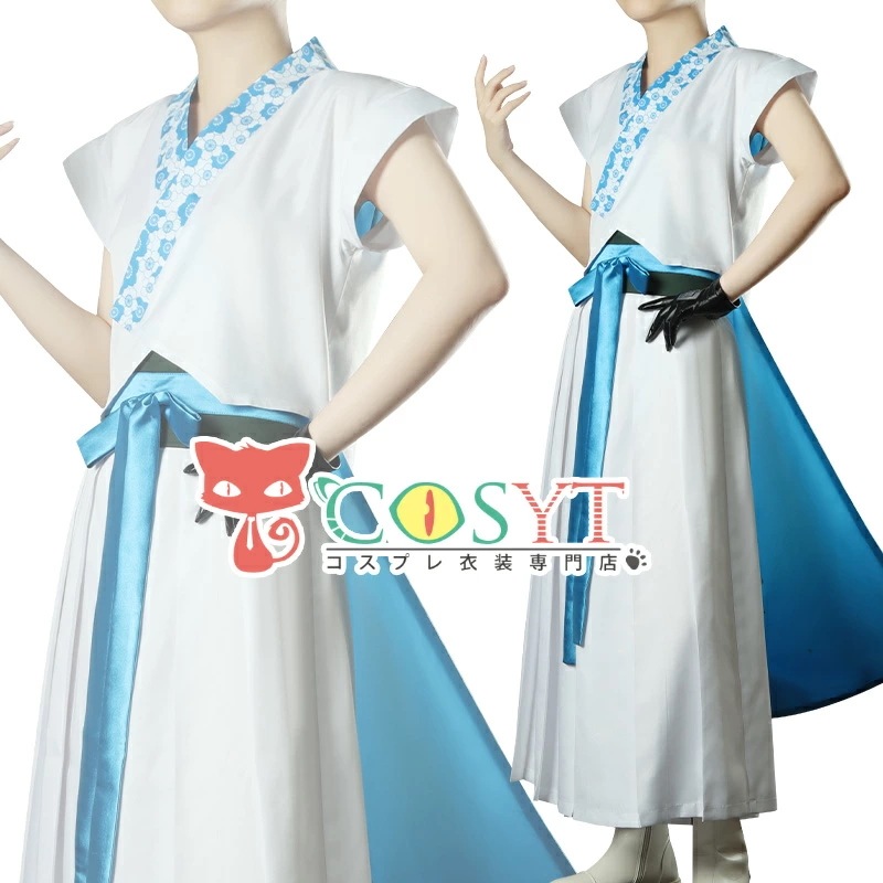 刀剣乱舞 ミュージカル 真剣乱舞祭2022 お祭り衣装 コスプレ衣装 和風 コスチューム cosplay 仮装 変装 コスプレ ゲーム イベント パーティ