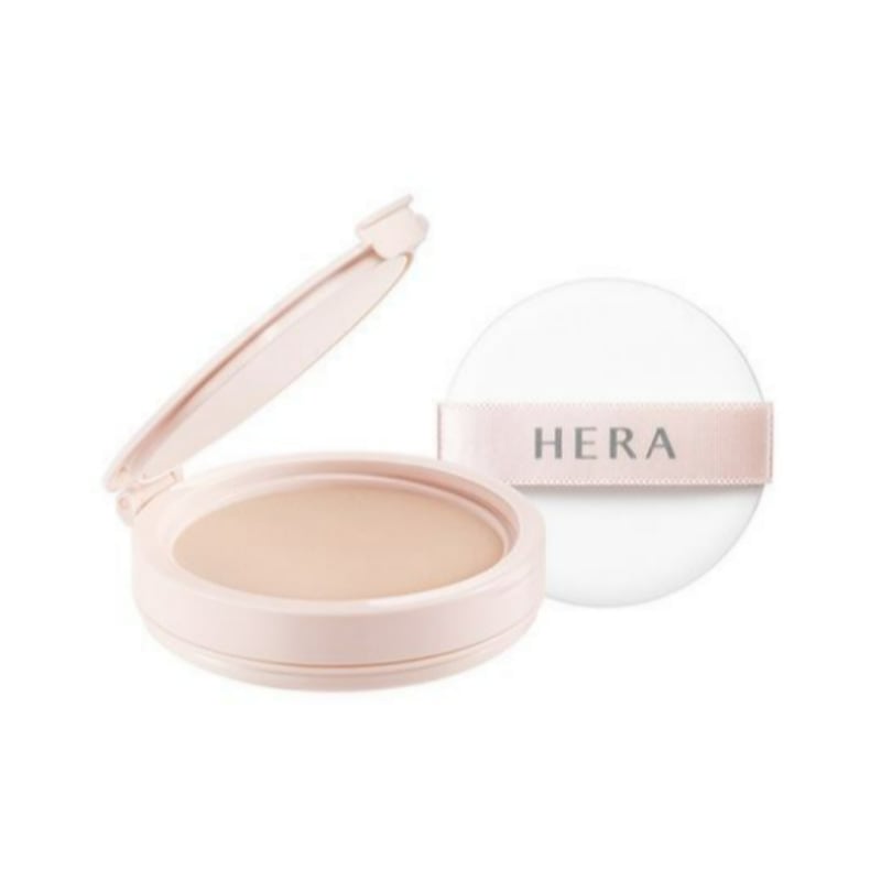 リフレクションスキングロウクッションファンデーションリフィル15g