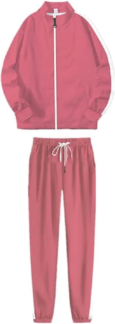 新作入荷お兄ちゃんはおしまい 緒山 まひろ コスプレ衣装