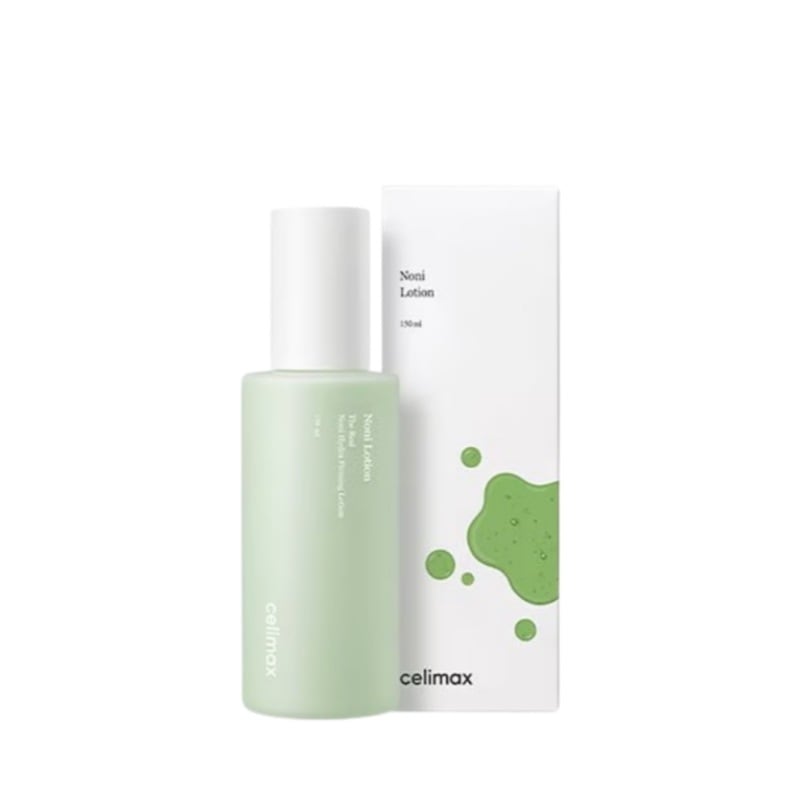 ザ リアル ノニ ハイドラ ファーミング ローション 150ml 潤い持続ハリのある肌へ！