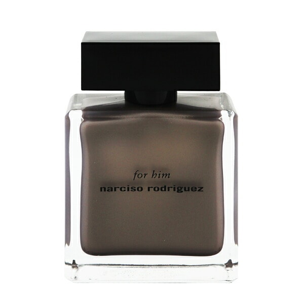 ナルシソ ロドリゲス フォーヒム （テスター） EDP SP 100ml