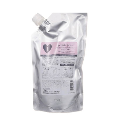 アシンメトリー ダブルジップ ジャケット アイボリー サイズ6 【公式通販】