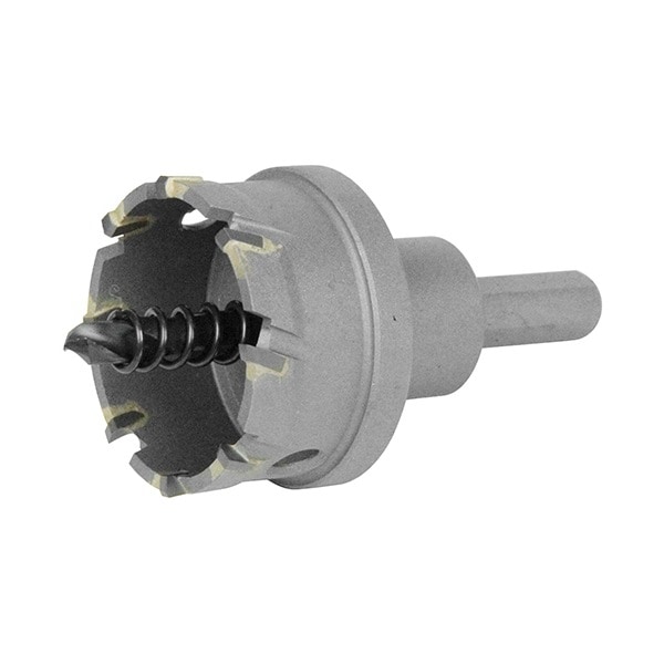 超硬ホールソー W刃 STH-42