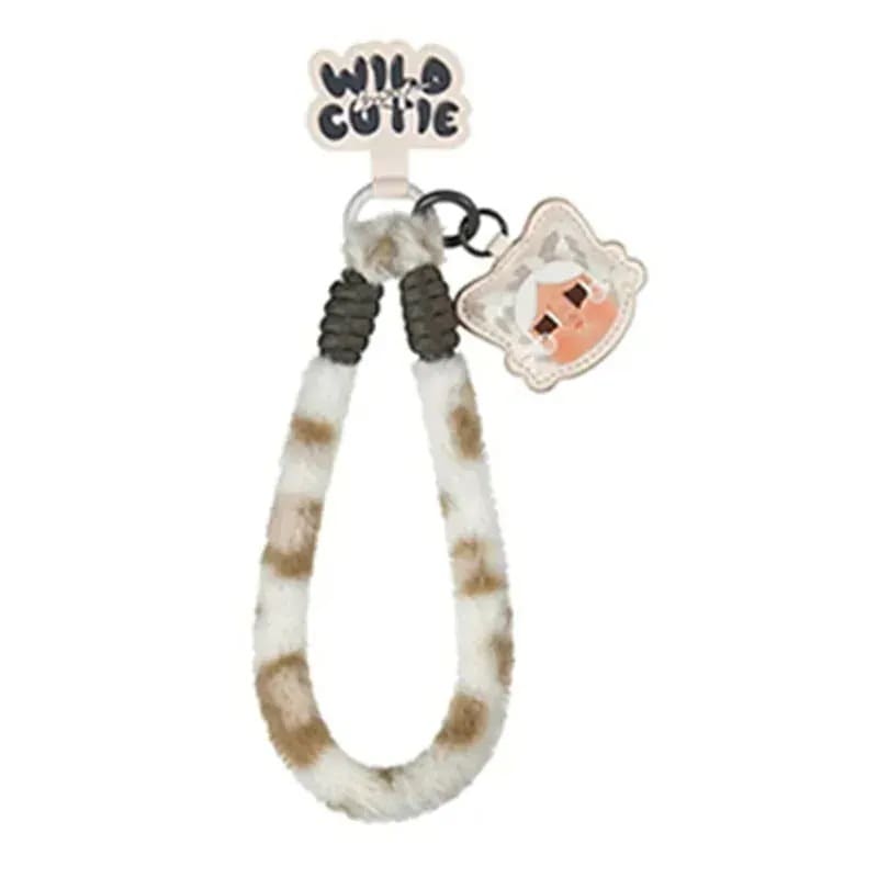 Qoo10] POP MART 公式正規品POP MART CRYBAB : スマートフォン