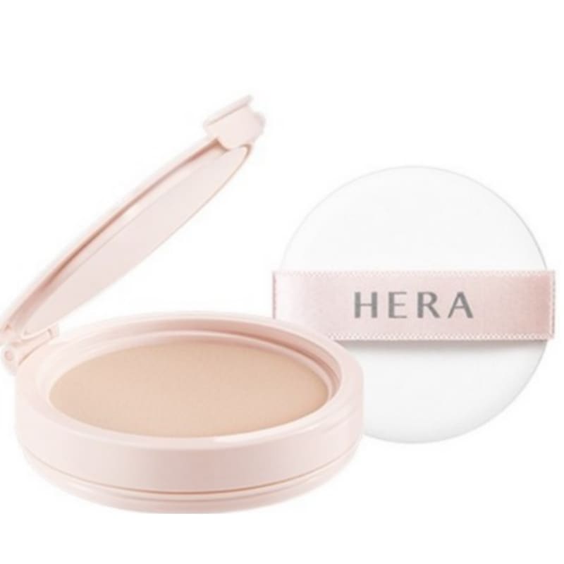 リフレクション スキングロークッションファンデーション レフィル 15g