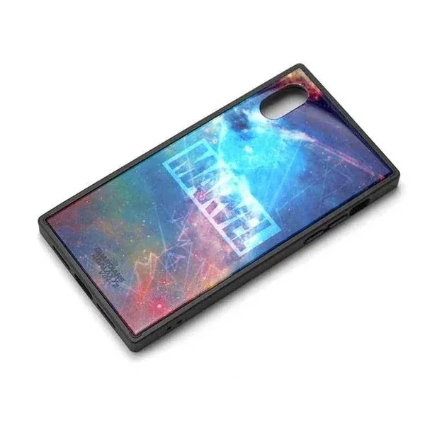 PG-DCS616GDG [�K�[�f�B�A���Y�E�I�u�E�U�E�M�����N�V�[]