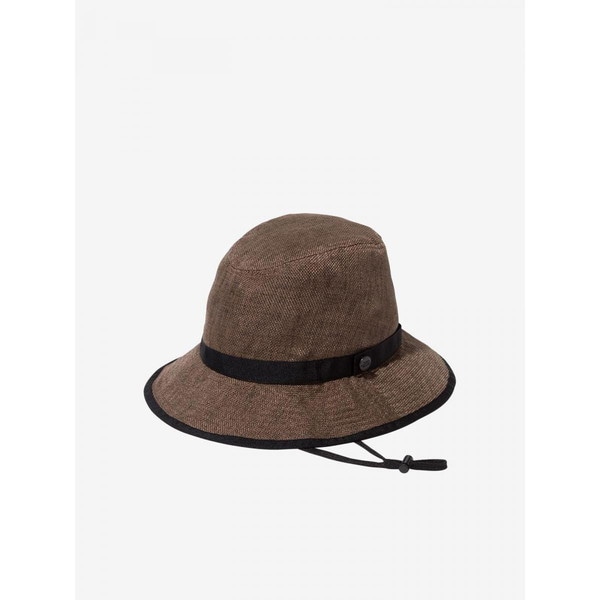 ザ・ノース・フェイス THE NORTH FACE ハイクハット（ユニセックス） NN02341-BF 帽子